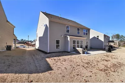 1466 Maston Road, Auburn, GA 30011 - Photo 38