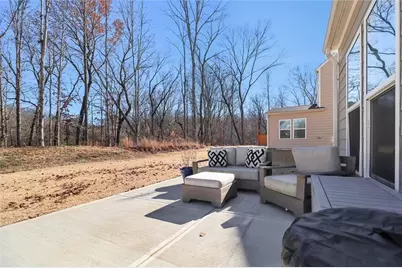 1466 Maston Road, Auburn, GA 30011 - Photo 40