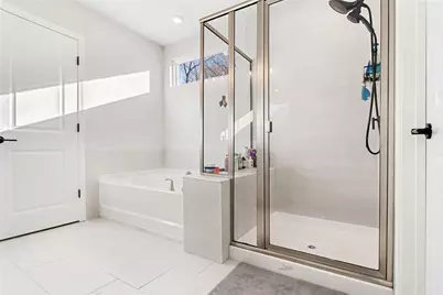 1466 Maston Road, Auburn, GA 30011 - Photo 36