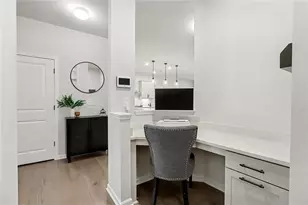 1466 Maston Rd, Auburn, GA 30011 - Photo 16