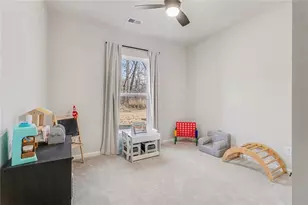 1466 Maston Rd, Auburn, GA 30011 - Photo 18