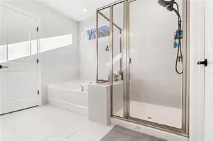 1466 Maston Rd, Auburn, GA 30011 - Photo 36