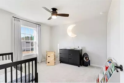 1466 Maston Road, Auburn, GA 30011 - Photo 22