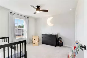 1466 Maston Rd, Auburn, GA 30011 - Photo 22