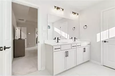 1466 Maston Road, Auburn, GA 30011 - Photo 34