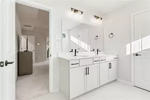 1466 Maston Rd, Auburn, GA 30011 - Photo 34