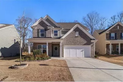 1466 Maston Road, Auburn, GA 30011 - Photo 42