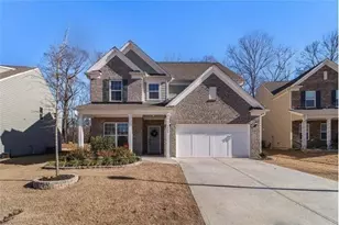 1466 Maston Rd, Auburn, GA 30011 - Photo 42