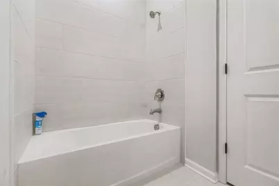 1466 Maston Road, Auburn, GA 30011 - Photo 20