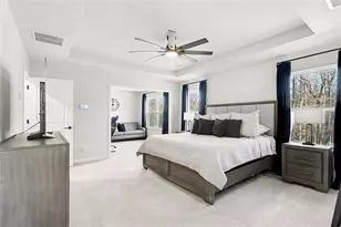 1466 Maston Rd, Auburn, GA 30011 - Photo 30