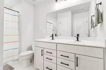 1466 Maston Road, Auburn, GA 30011 - Photo 28