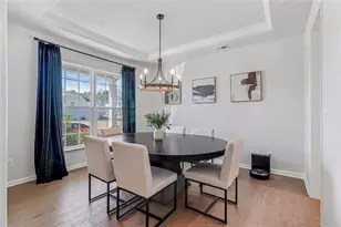 1466 Maston Rd, Auburn, GA 30011 - Photo 4