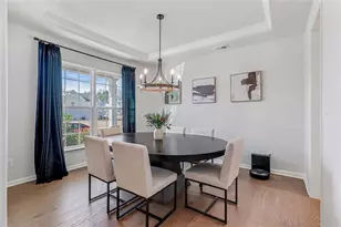 1466 Maston Rd, Auburn, GA 30011 - Photo 4