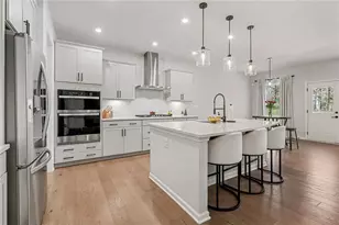 1466 Maston Rd, Auburn, GA 30011 - Photo 10