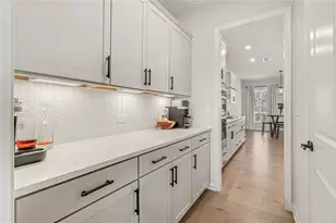 1466 Maston Rd, Auburn, GA 30011 - Photo 6