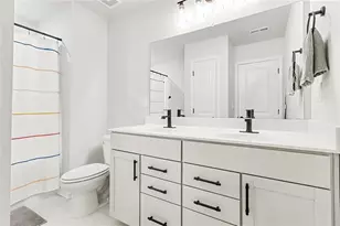 1466 Maston Rd, Auburn, GA 30011 - Photo 28