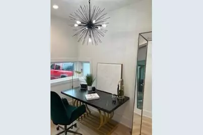 360 2nd Street, Fayetteville, GA 30214 - Photo 2