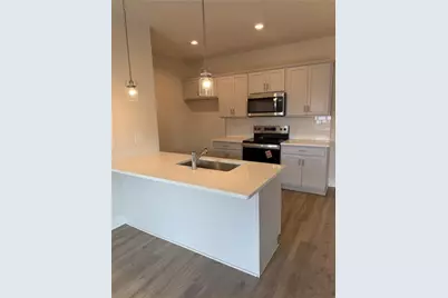 149 Chastain Dr, Cartersville, GA 30120 - Photo 2