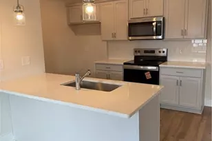 149 Chastain Dr, Cartersville, GA 30120 - Photo 2