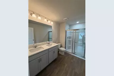 149 Chastain Dr, Cartersville, GA 30120 - Photo 4