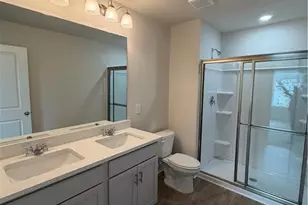 149 Chastain Dr, Cartersville, GA 30120 - Photo 4