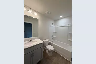 149 Chastain Dr, Cartersville, GA 30120 - Photo 6