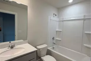 149 Chastain Dr, Cartersville, GA 30120 - Photo 6