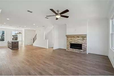 4235 Millcroft Place #205, Buford, GA 30518 - Photo 6