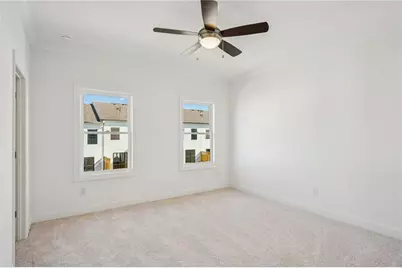 4235 Millcroft Place #205, Buford, GA 30518 - Photo 16