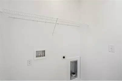 4235 Millcroft Place #205, Buford, GA 30518 - Photo 20