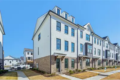 4235 Millcroft Place #205, Buford, GA 30518 - Photo 2