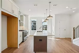 4235 Millcroft Pl, Buford, GA 30518 - Photo 12