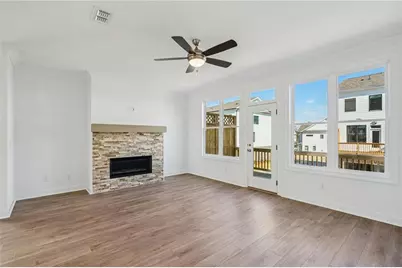 4235 Millcroft Place #205, Buford, GA 30518 - Photo 8