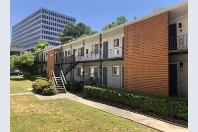 112 Ardmore Place #5, Atlanta, GA 30309 - Photo 12