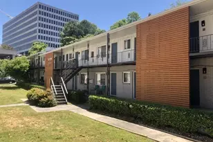 112 Ardmore Pl, Atlanta, GA 30309 - Photo 12