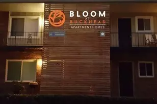 112 Ardmore Pl, Atlanta, GA 30309 - Photo 10