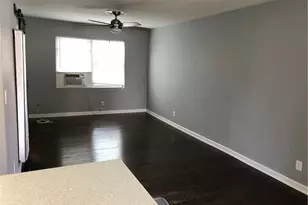 112 Ardmore Pl, Atlanta, GA 30309 - Photo 6