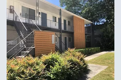 112 Ardmore Place #5, Atlanta, GA 30309 - Photo 2