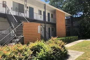 112 Ardmore Pl, Atlanta, GA 30309 - Photo 2