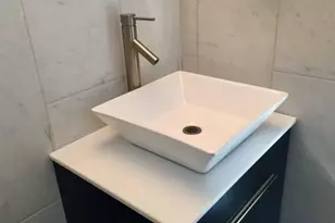 112 Ardmore Pl, Atlanta, GA 30309 - Photo 8