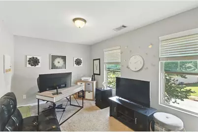 7299 St Agnes Way, Fairburn, GA 30213 - Photo 30