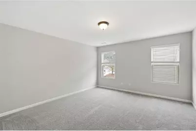 7299 St Agnes Way, Fairburn, GA 30213 - Photo 22