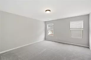 7299 St Agnes Way, Fairburn, GA 30213 - Photo 22