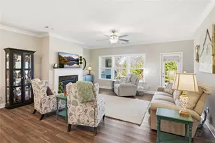 5353 Flying Scott Wy, Gainesville, GA 30504 - Photo 6