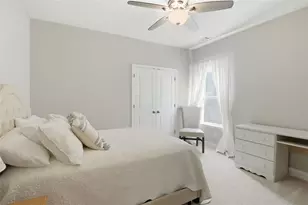 5353 Flying Scott Wy, Gainesville, GA 30504 - Photo 22