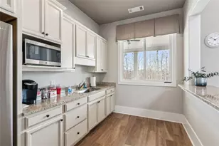 5353 Flying Scott Wy, Gainesville, GA 30504 - Photo 38