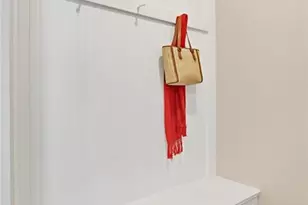 5353 Flying Scott Wy, Gainesville, GA 30504 - Photo 24