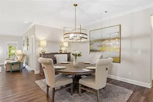 5353 Flying Scott Wy, Gainesville, GA 30504 - Photo 10