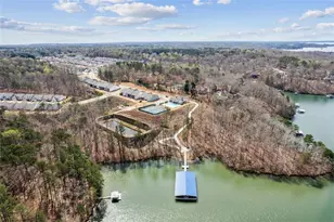 5353 Flying Scott Wy, Gainesville, GA 30504 - Photo 44