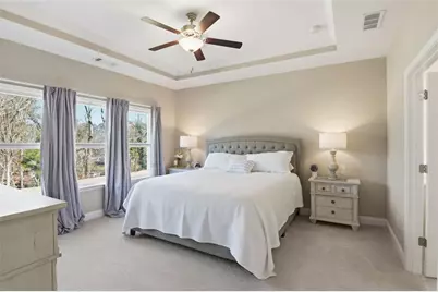 5353 Flying Scott Way, Gainesville, GA 30504 - Photo 16